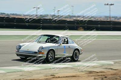 media/Sep-27-2025-Speed Ventures (Sat) [[6606706ef0]]/Green group/The Bowl/